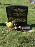 image number Dawson James Stanley 1226
